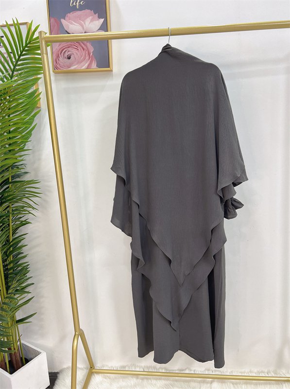 Light Gray, White, Light Blue, Dark Red, Blue, Dark Blue, Khaki, Coffee, Army Green, Dark Green, Dark Gray, Light Green, Black, Pink, Maroon, Dark Coffee