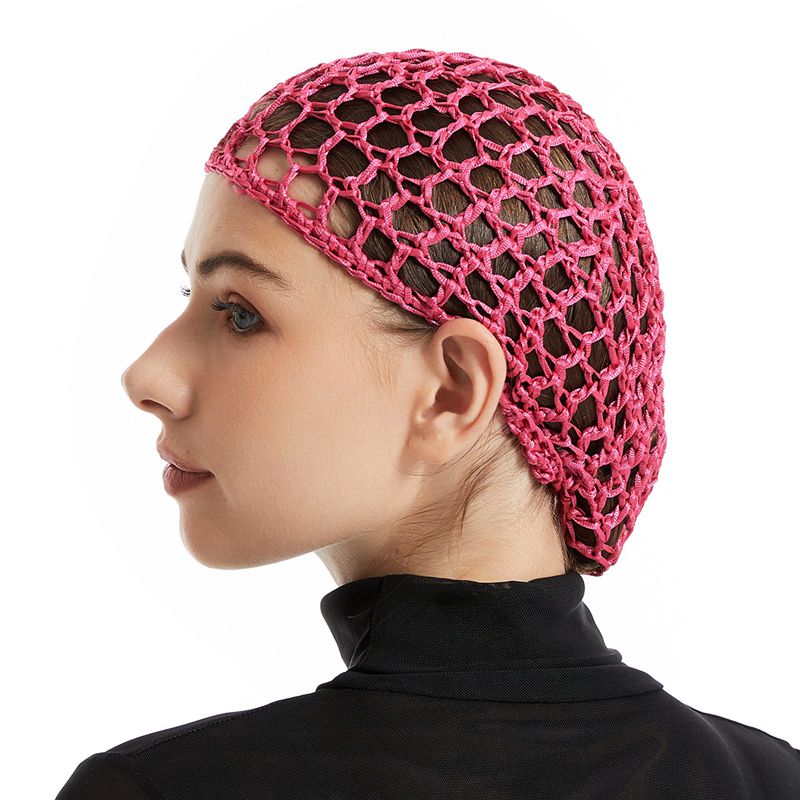 12 Color Options Muslim Women Hijab Inner Caps Underscarf Women Undercap