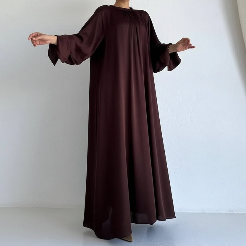 Green, Black, Apircot, Rose, Coffee