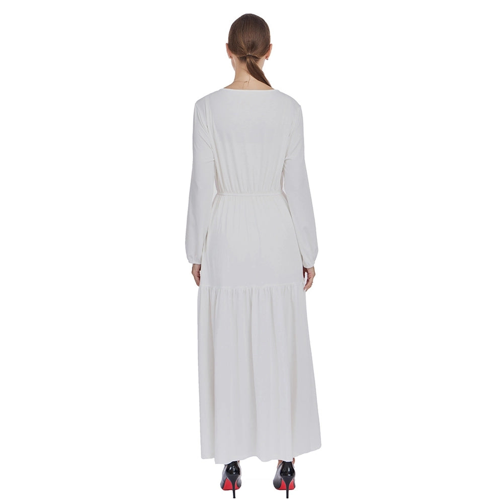 Black, White, Khaki, Navy, Light Green