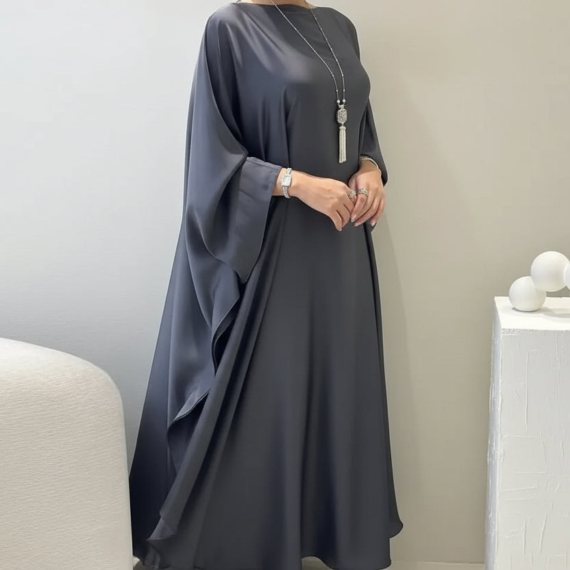 Green, Black, Gray, Pink, Blue