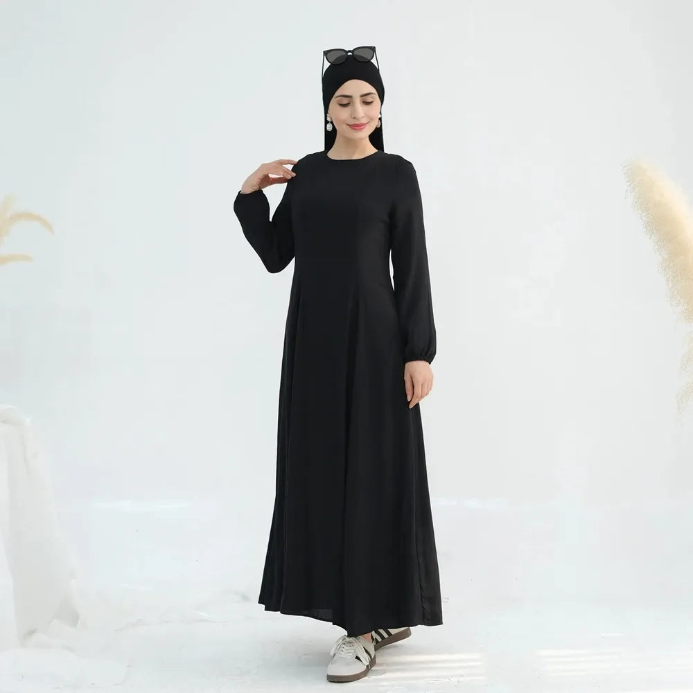 abaya, abaya dress, eid abaya