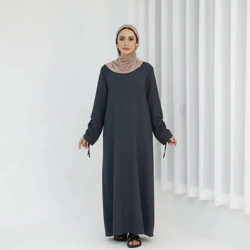 Green, Black, Moka, Green, Gray, Beige