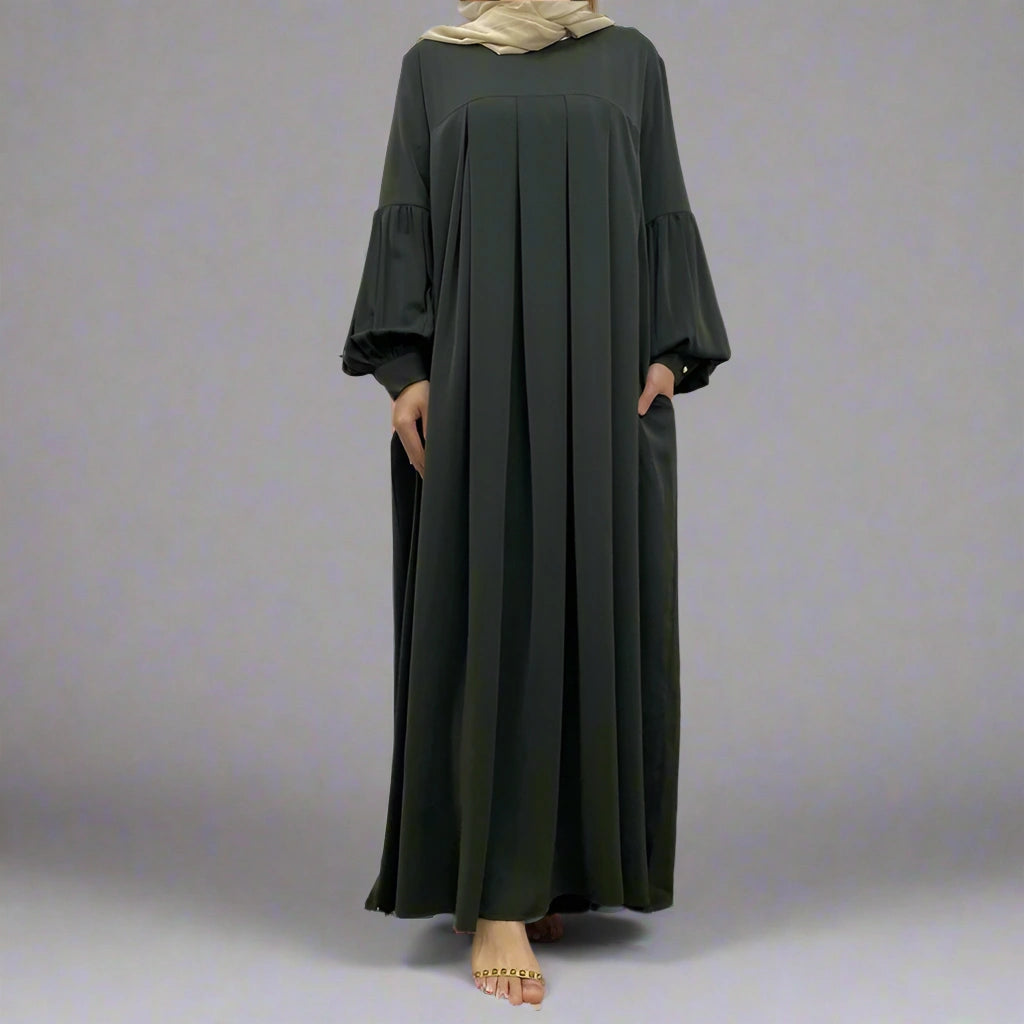 Navy, Mint, Black, Gray, Army Green, Coffee, Light Gray, Dark Purple, Brown, Purple