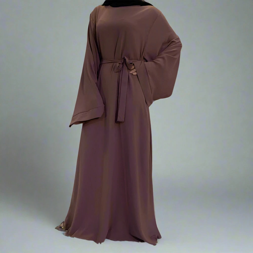 Light Apricot, Navy, Light Gray, Dark Green, Coffee, Purple, Gray, Black, Apricot, Pink, Dark Red, Army Green, Brown, Brick