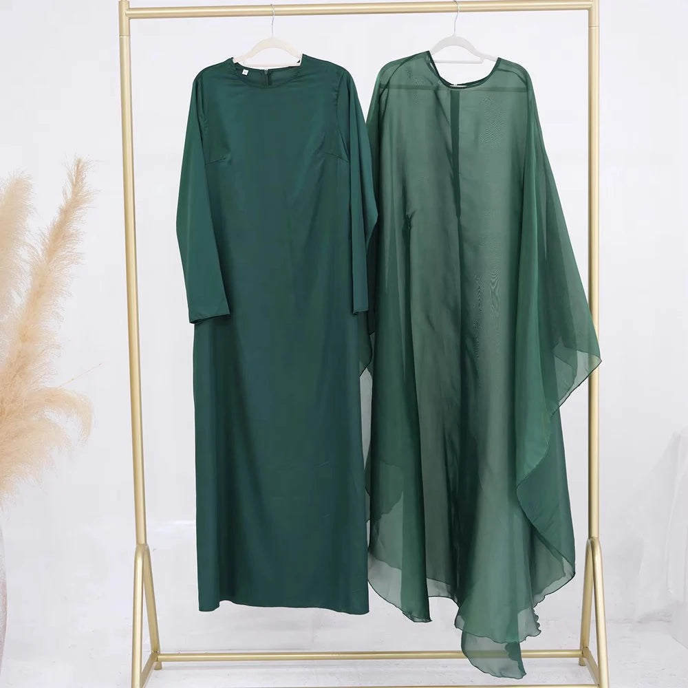 Black, Coffee, Maroon, Dark Green