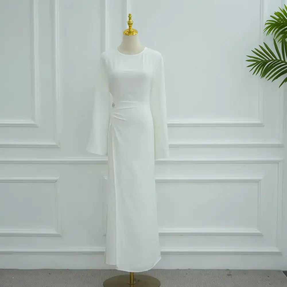 Taro, Black, Army Green, Coffee, Gray,
Light Green, Yellowv, White