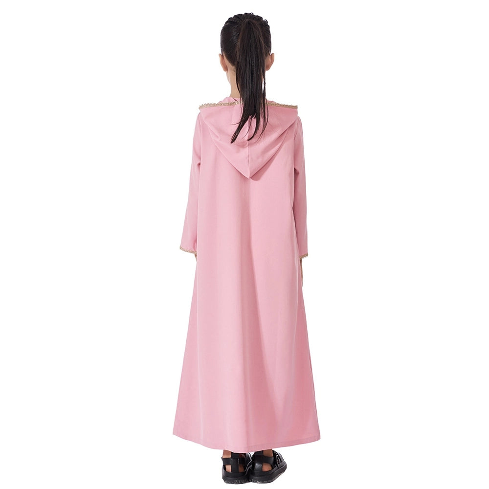Black, Beige, Maroon, Pink