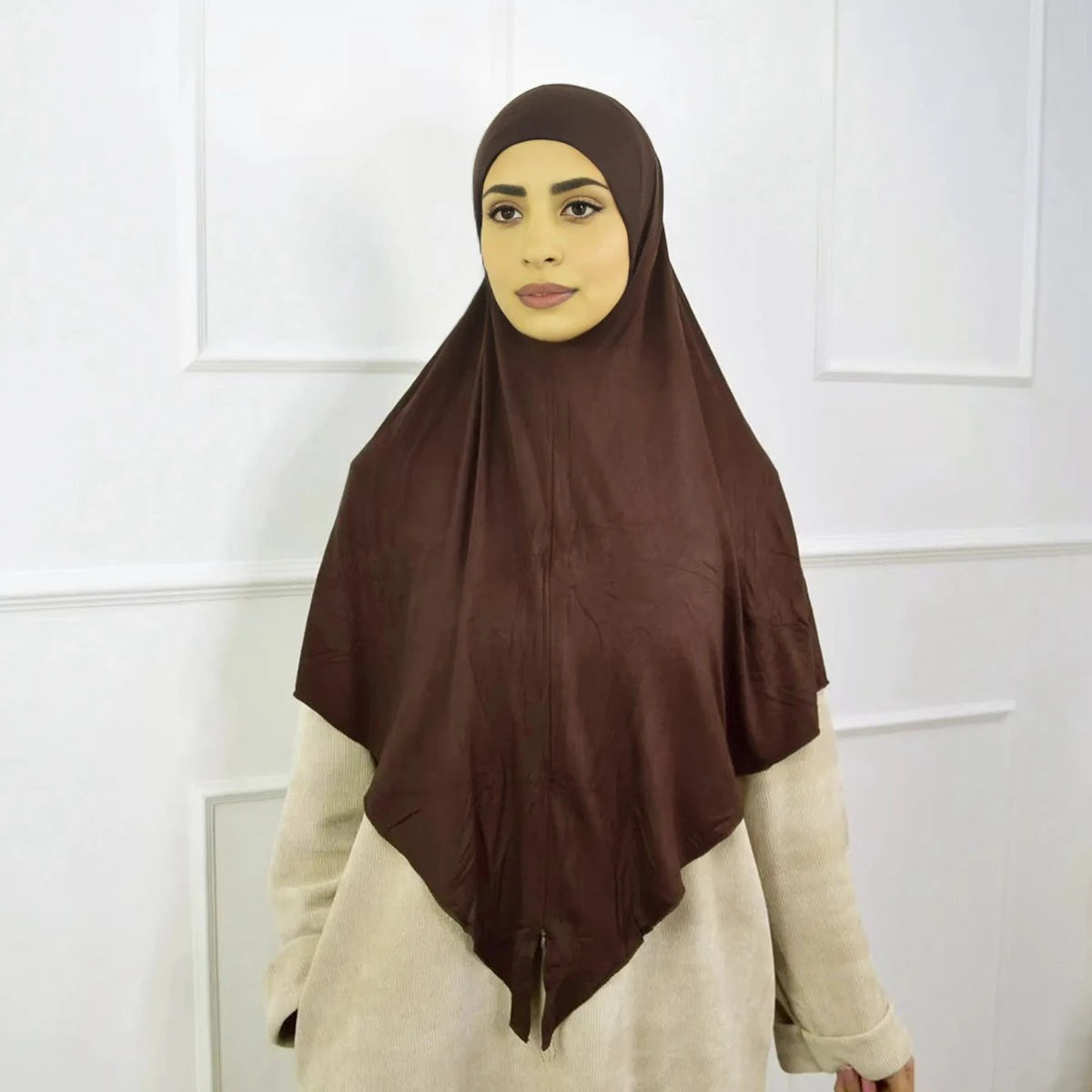 سحاب خمار رقم 24933