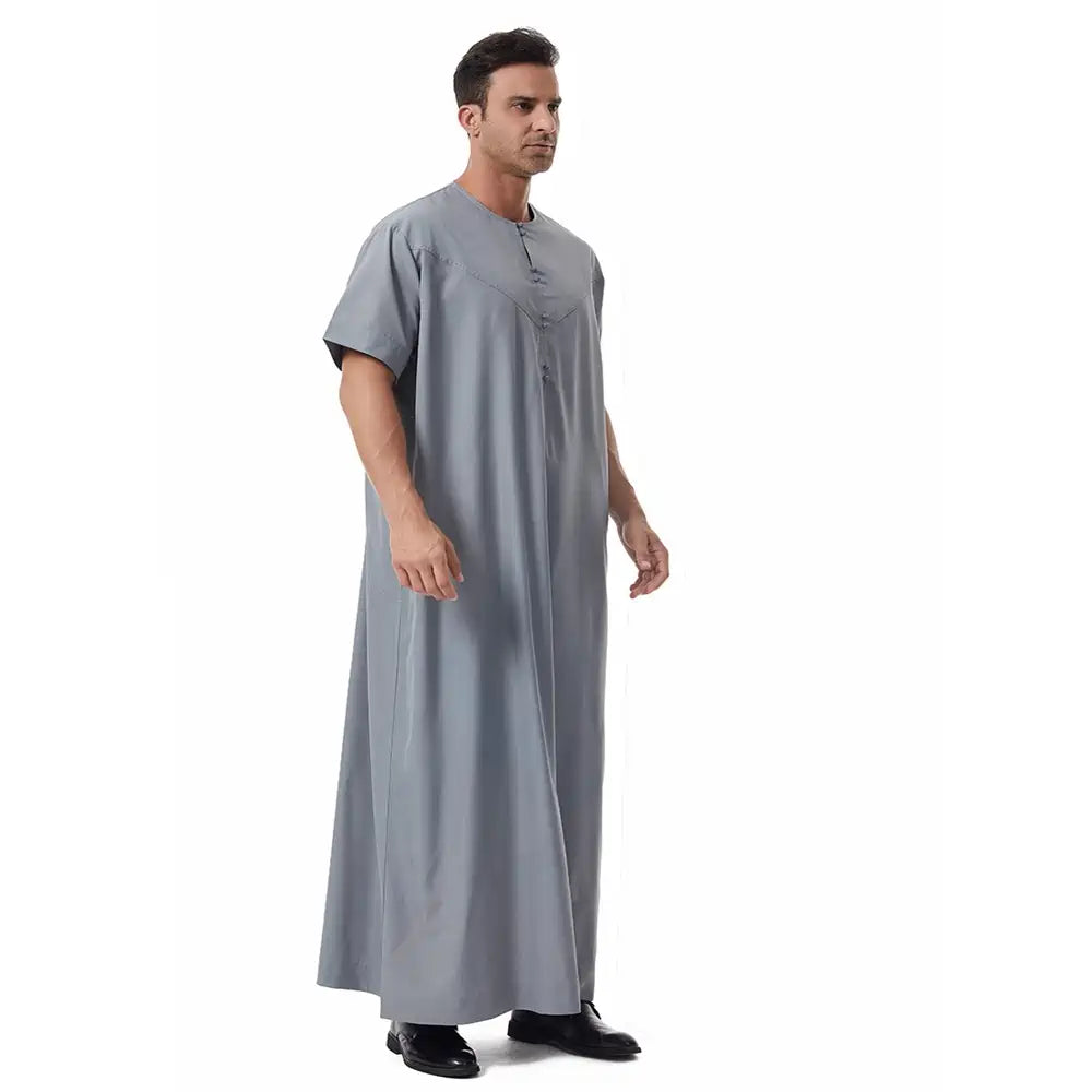 White, Coffee, Black, Gray