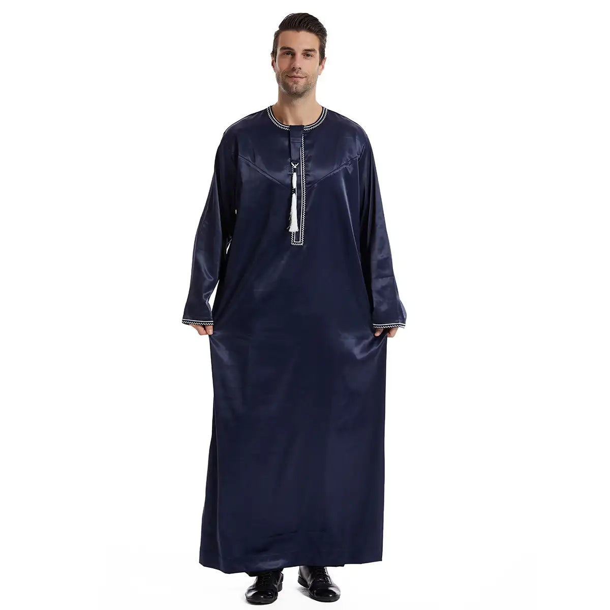 أثواب رجالية