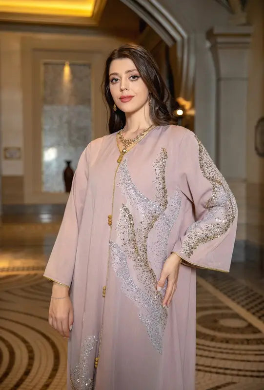 Black, Light Green, Yellow, White, Pink