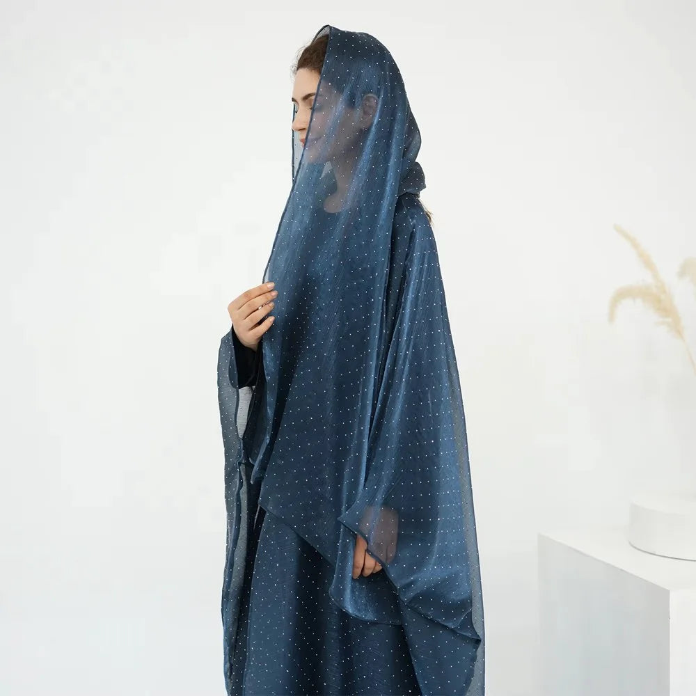 Army Green, Dark Blue, Black, Khaki