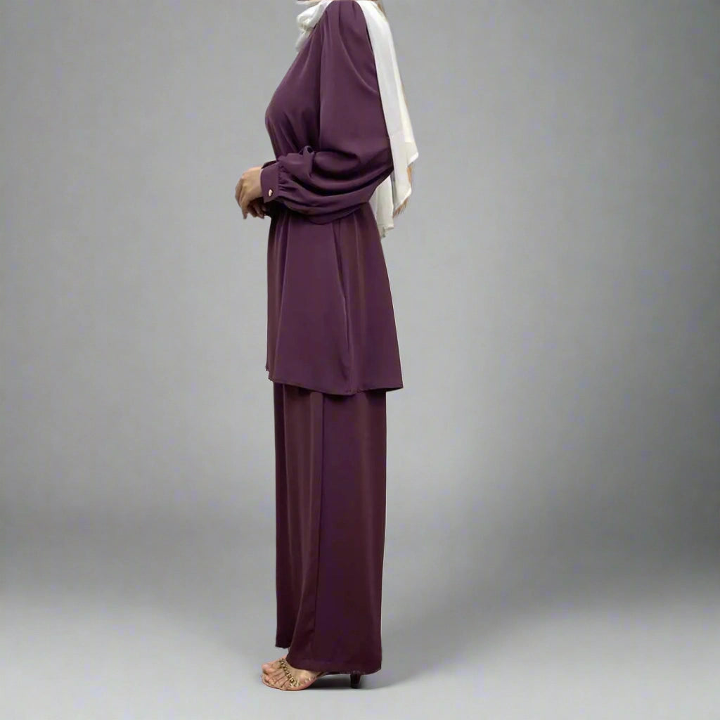 Dark Purple, White, Black, Dark Green, Purple, Brown