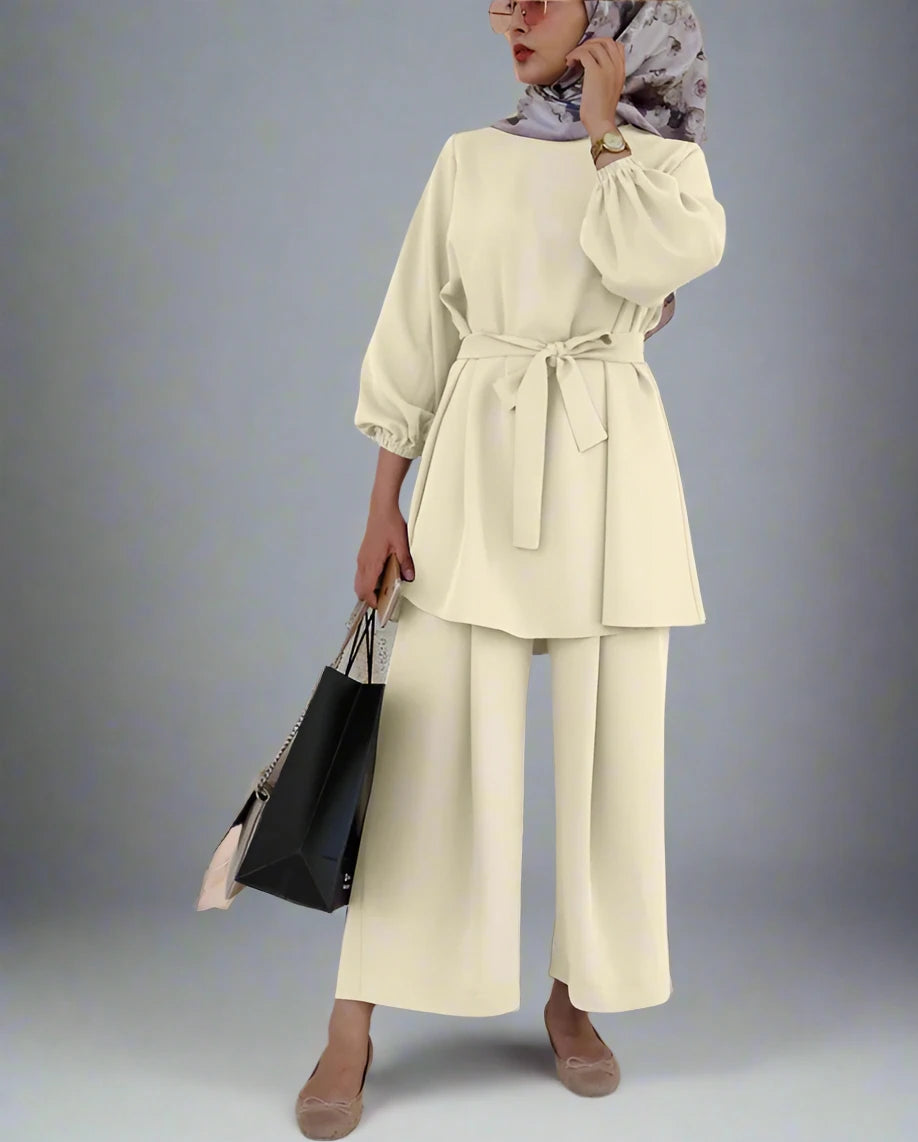 Dark Green, Black, Pink, Light Blue, White, Khaki, Mint, Beige