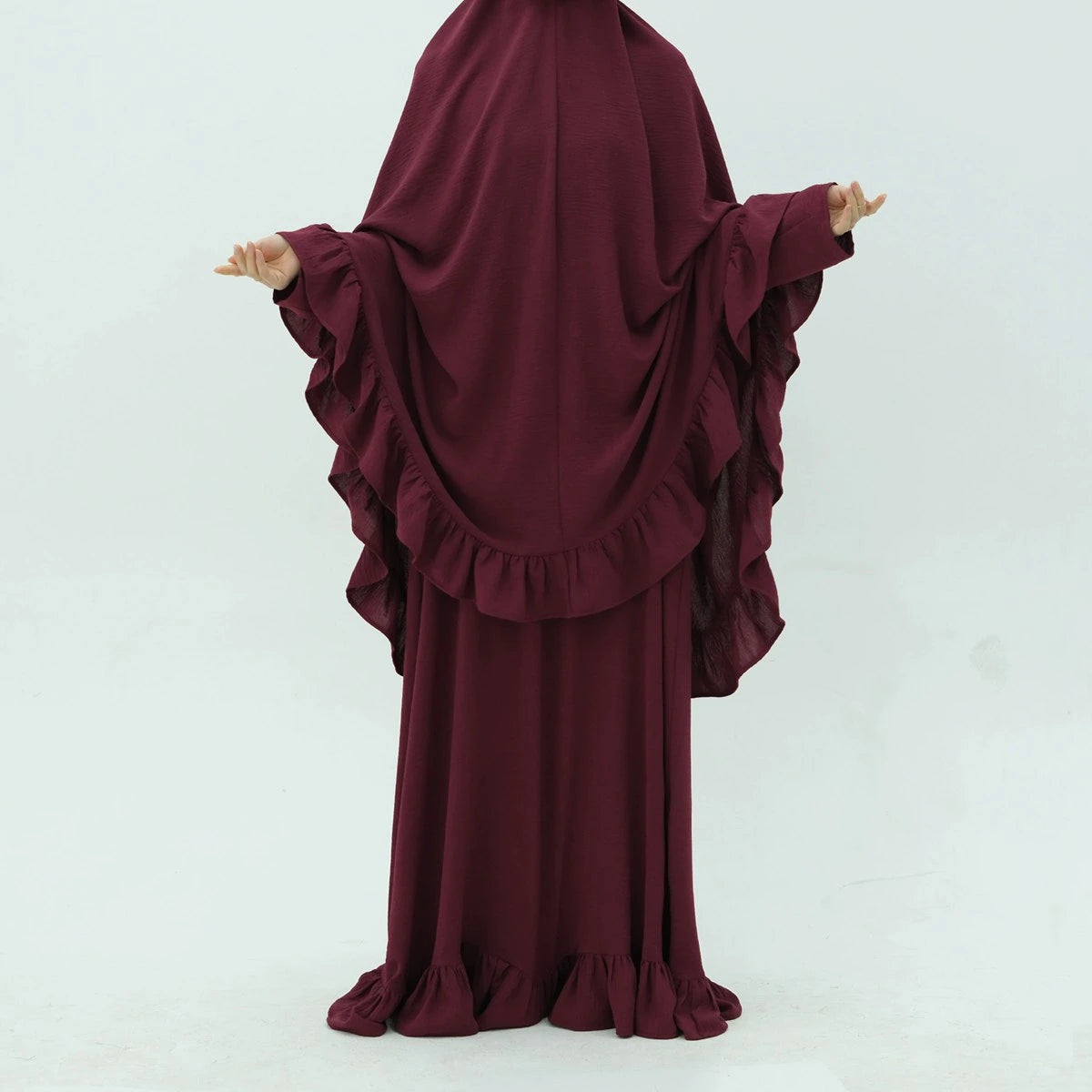Pink, Khaki, Dark Green, Coffee, Light Green, Black, Maroon, Dark Gray