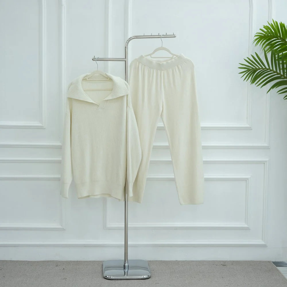 Coffee, Black, White, Khaki, Dark Gray