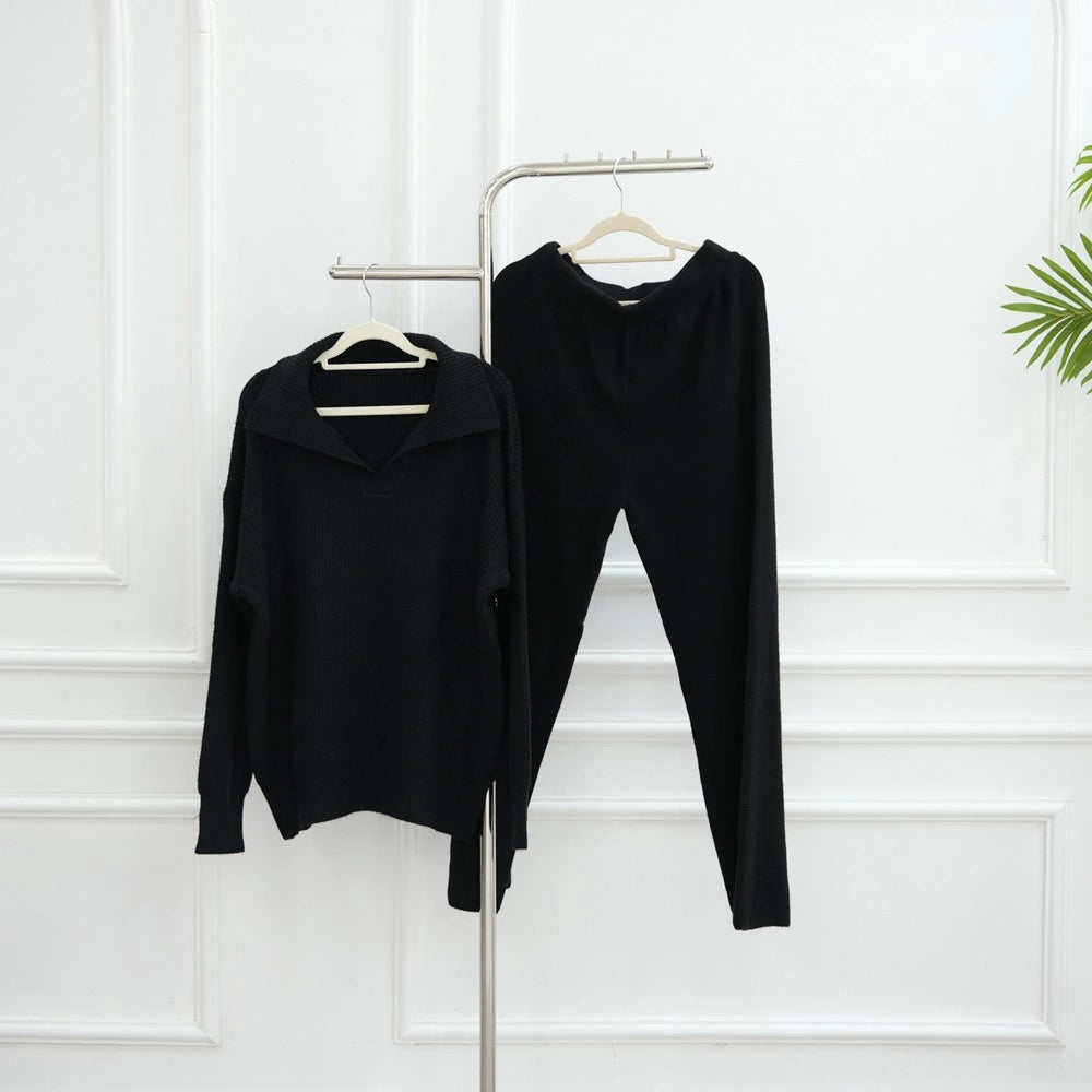 Coffee, Black, White, Khaki, Dark Gray