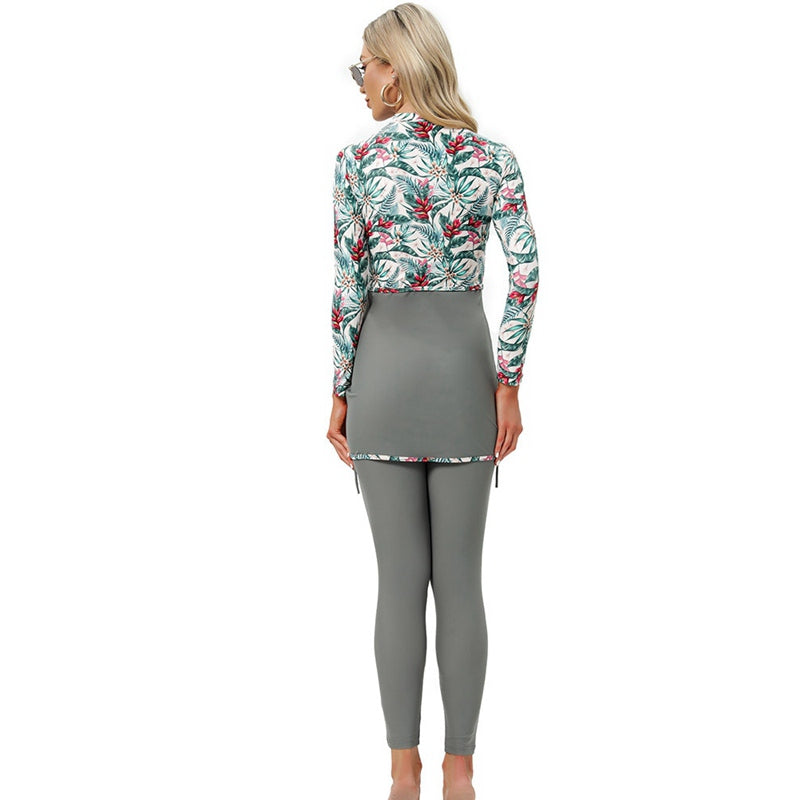 Black, Grray, Blue, Grid, Sakura, Navy