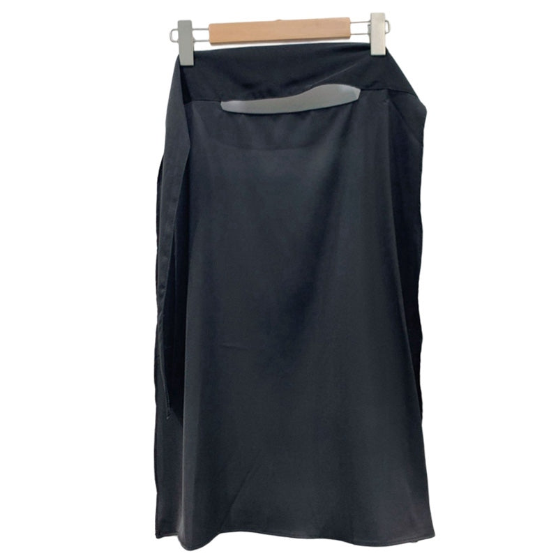 10 Colors Options Women Niqab