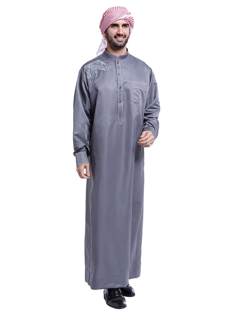 White, Camel, Red Wine, Dark Gray, Silver Gray