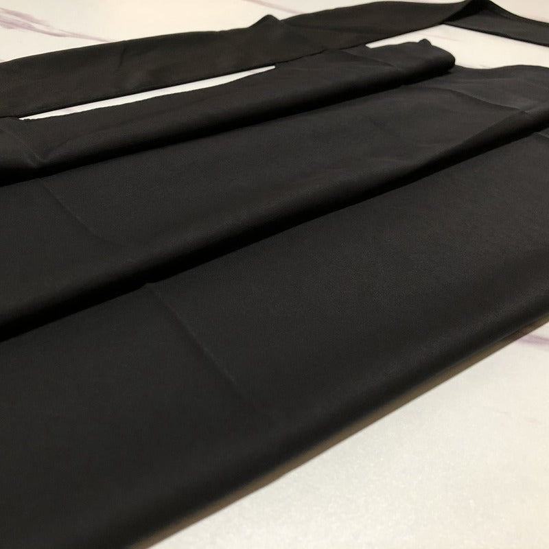 10 Colors Options Women Niqab