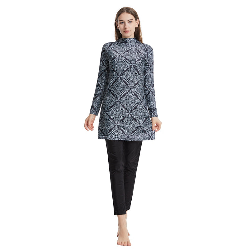 Golden, Pink, Silver