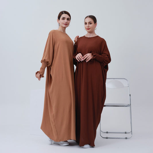 Light Gray, White, Light Blue, Dark Red, Blue Mist, Dark Blue, Khaki, Coffee, Army Green, Dark Green, Dark Gray, Light Green, Black, Light Pink, Maroon, Dark Coffee