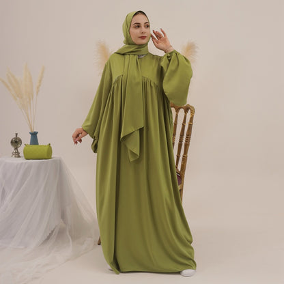Dark Gray, Champagne, Khaki, Pink, Green, Dark Green, Coffee, Dark Coffee, Dark Blue, Maroon, Black