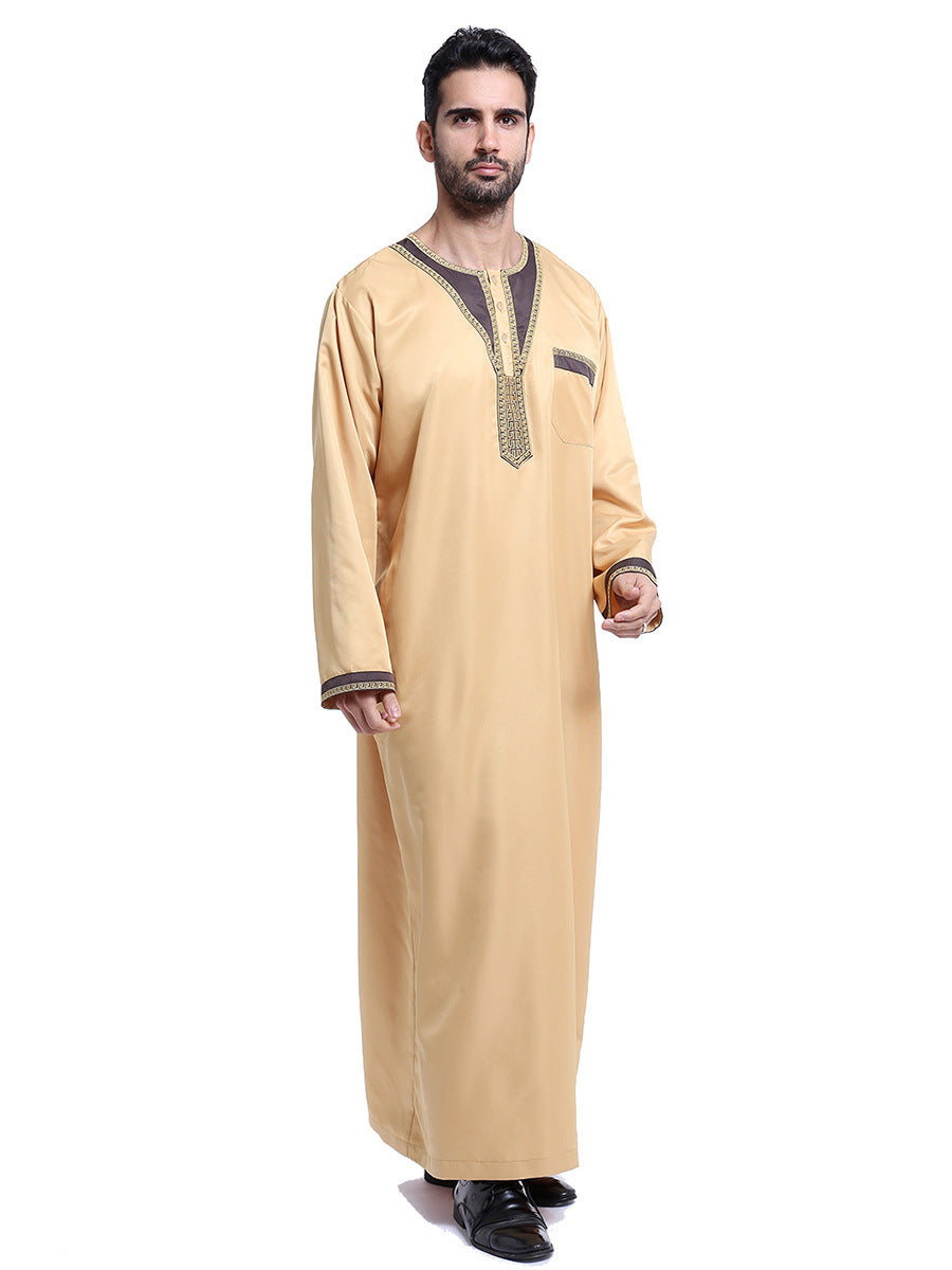 White, Army Green, Light Yellow, Beige, Coffee