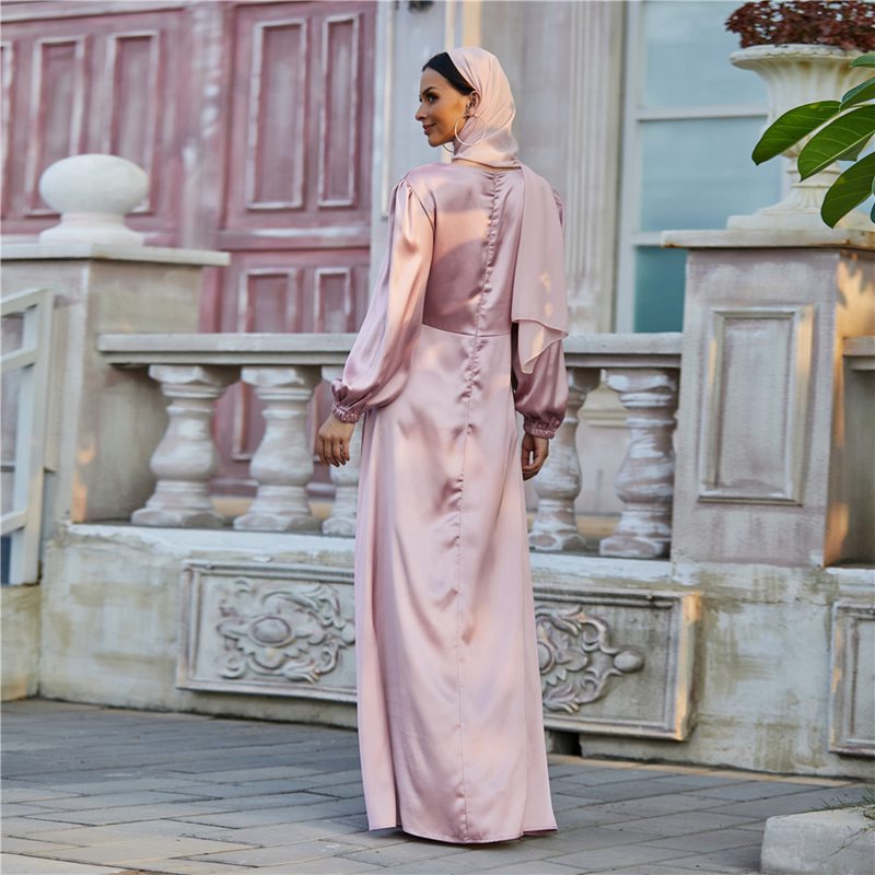 Pink, Maroon, Green, Black, Taro