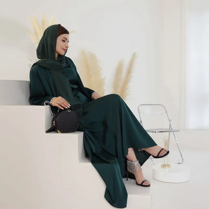 Dark Green, Light Gray, Black, Khaki, Coffee