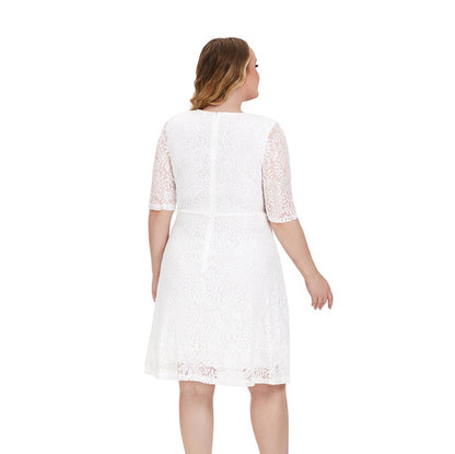 Navy, Maroon, White, Black