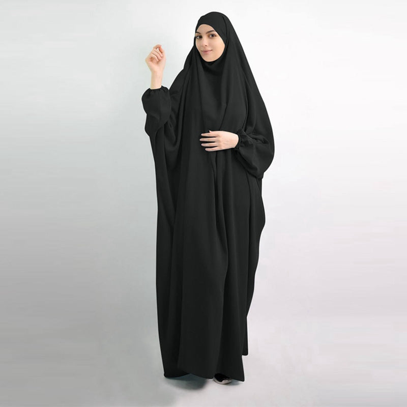 Black, White, Khaki, Dark Blue, Maroon, Army Green, Light Green, Gray, Pink, Purple