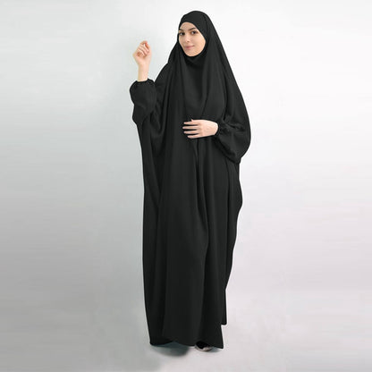 Black, White, Khaki, Dark Blue, Maroon, Army Green, Light Green, Gray, Pink, Purple