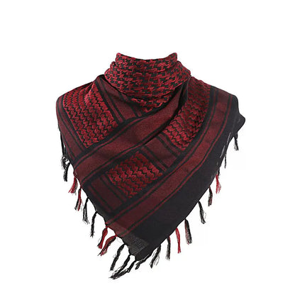 White, Gгаy, Black, Dark Army Green, Red, Navy, Light Navy, Light Army, Green, Dark Brown, Beige, Khaki, Sage, Orange, Dark red
