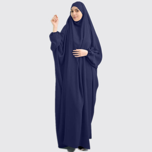 Black, White, Khaki, Dark Blue, Maroon, Army Green, Light Green, Gray, Pink, Purple