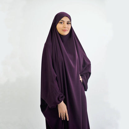 Black, White, Khaki, Dark Blue, Maroon, Army Green, Light Green, Gray, Pink, Purple