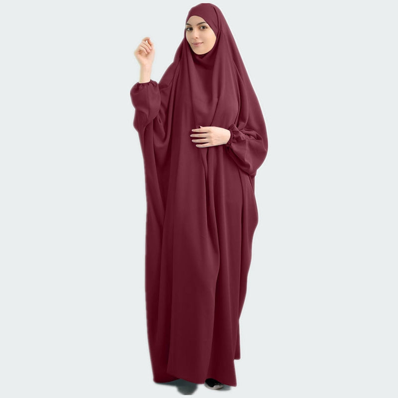 Black, White, Khaki, Dark Blue, Maroon, Army Green, Light Green, Gray, Pink, Purple