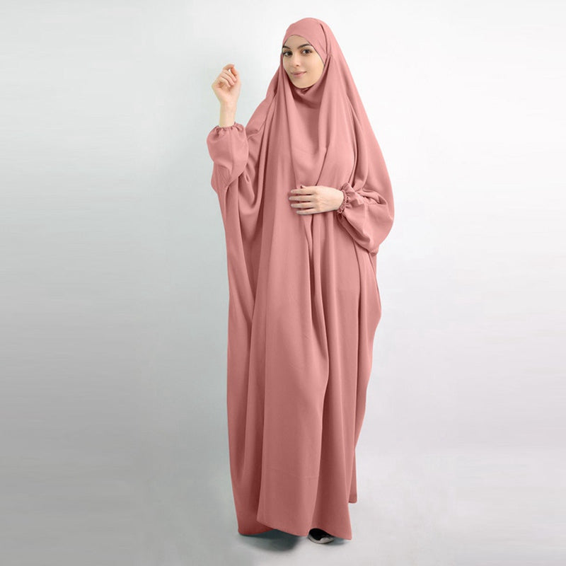 Black, White, Khaki, Dark Blue, Maroon, Army Green, Light Green, Gray, Pink, Purple