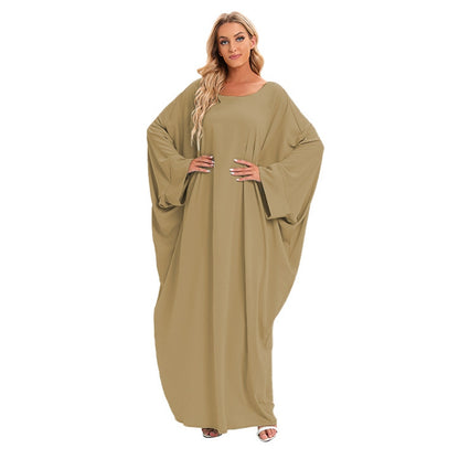 Khaki, Pink, Wine Red, Gray, Purple, Light Purple, Light Green, Black, Army Green, Apricot
