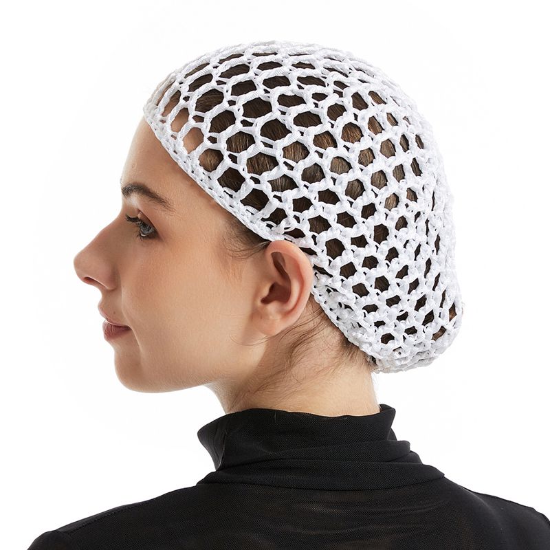 12 Color Options Muslim Women Hijab Inner Caps Underscarf Women Undercap
