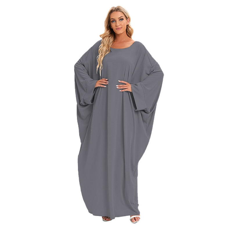 Khaki, Pink, Wine Red, Gray, Purple, Light Purple, Light Green, Black, Army Green, Apricot