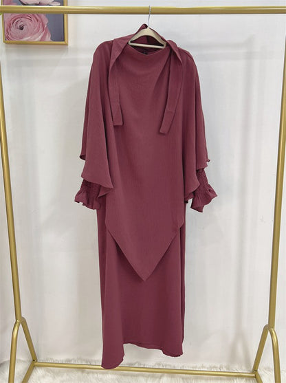 Light Gray, White, Light Blue, Dark Red, Blue, Dark Blue, Khaki, Coffee, Army Green, Dark Green, Dark Gray, Light Green, Black, Pink, Maroon, Dark Coffee