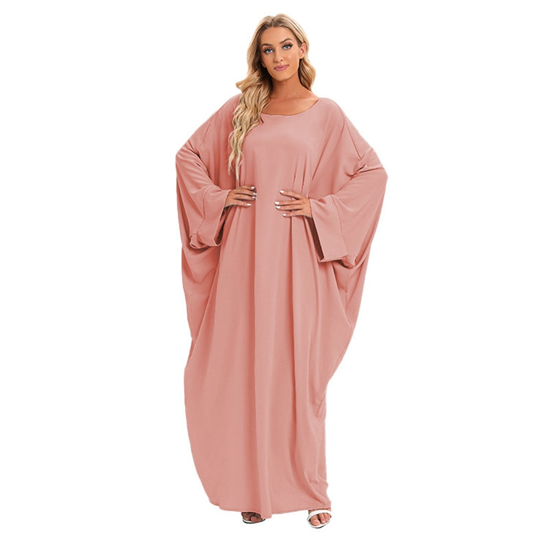 Khaki, Pink, Wine Red, Gray, Purple, Light Purple, Light Green, Black, Army Green, Apricot