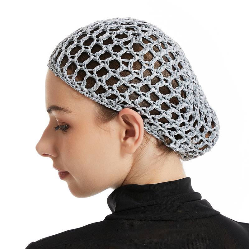 12 Color Options Muslim Women Hijab Inner Caps Underscarf Women Undercap