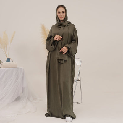 Apricot, Mint, Taro, Light Green, Army Green, Khaki, Brown, Coffee, Pink, Maroon, Dark Green, Dark Blue, Black