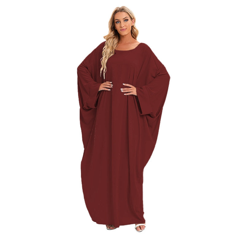 Khaki, Pink, Wine Red, Gray, Purple, Light Purple, Light Green, Black, Army Green, Apricot