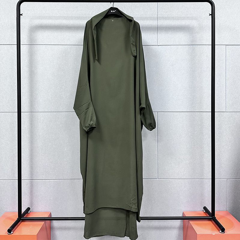 Black, White, Khaki, Dark Blue, Maroon, Army Green, Light Green, Gray, Pink, Purple