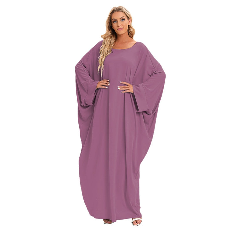 Khaki, Pink, Wine Red, Gray, Purple, Light Purple, Light Green, Black, Army Green, Apricot